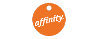 Affinity